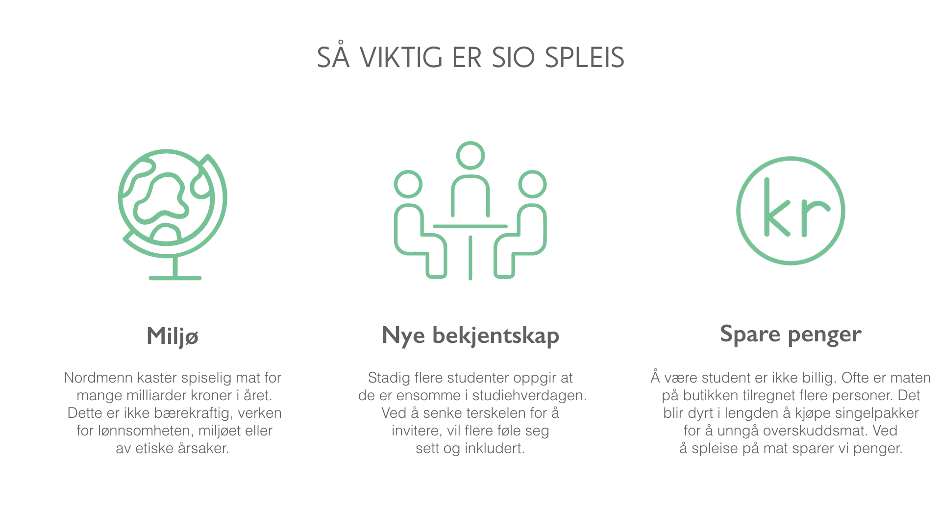 hvorfor